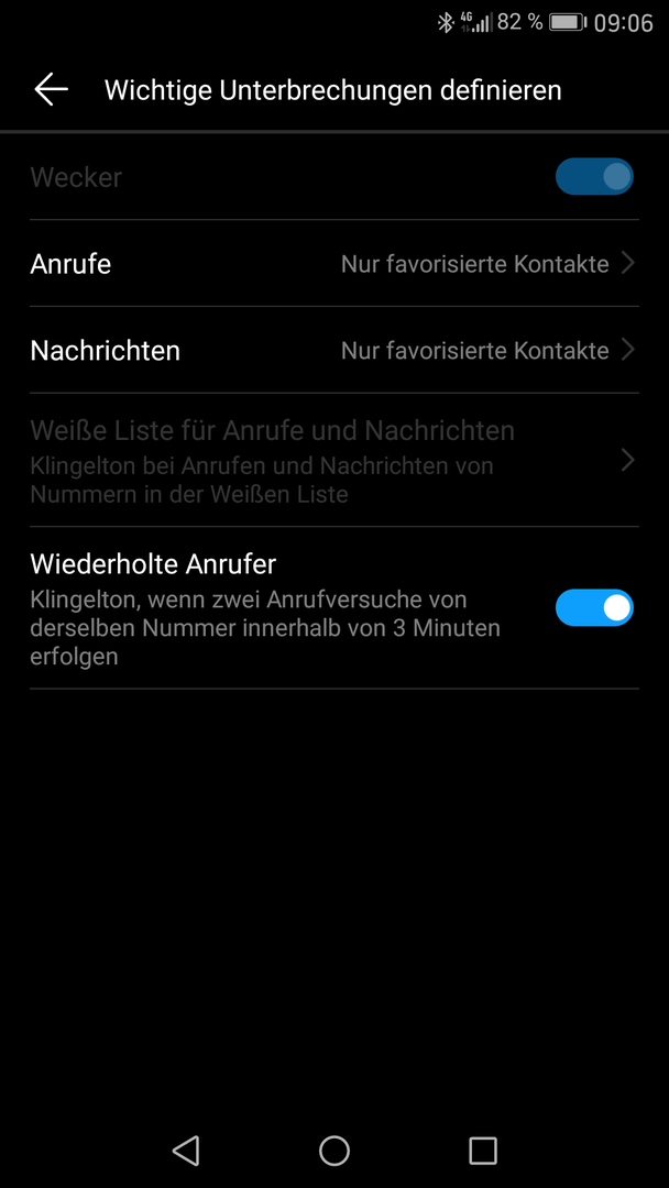 Screenshot_20170406-090638.png