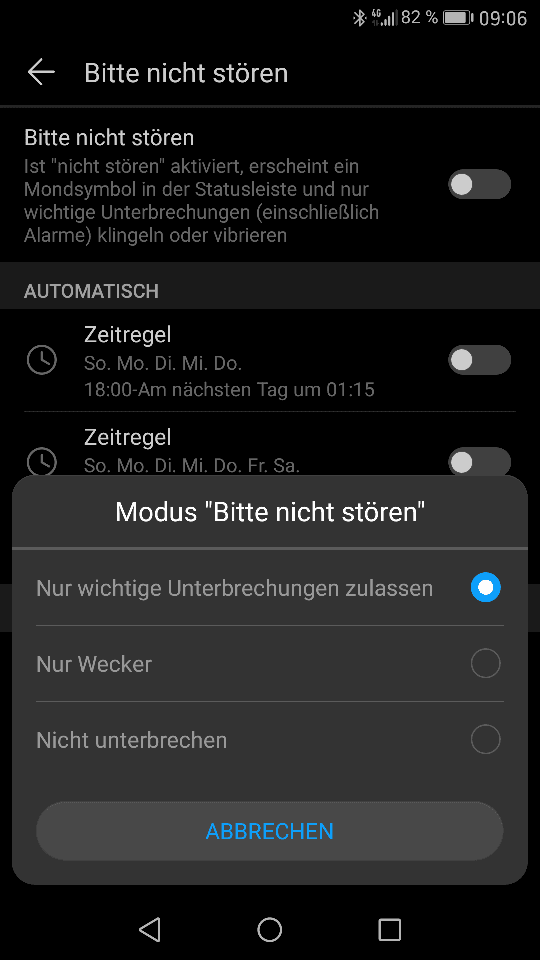 Screenshot_20170406-090648.png