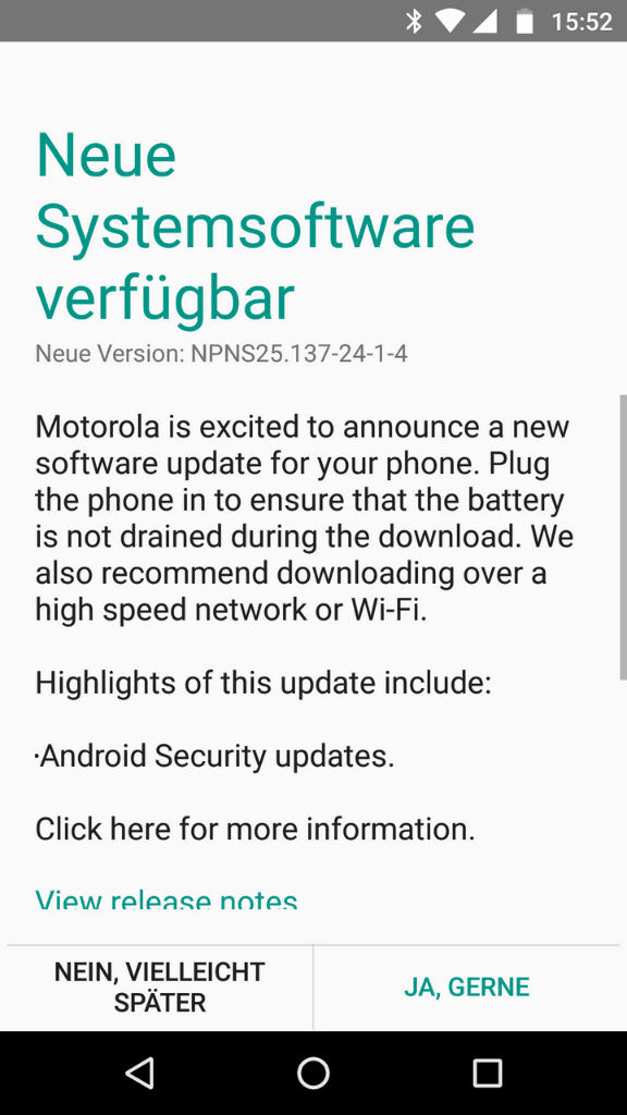 Screenshot_20170406-155210-picsay.png
