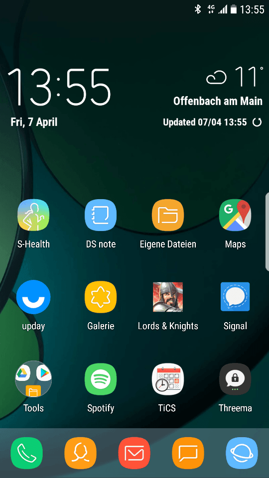 Screenshot_20170407-135518.png