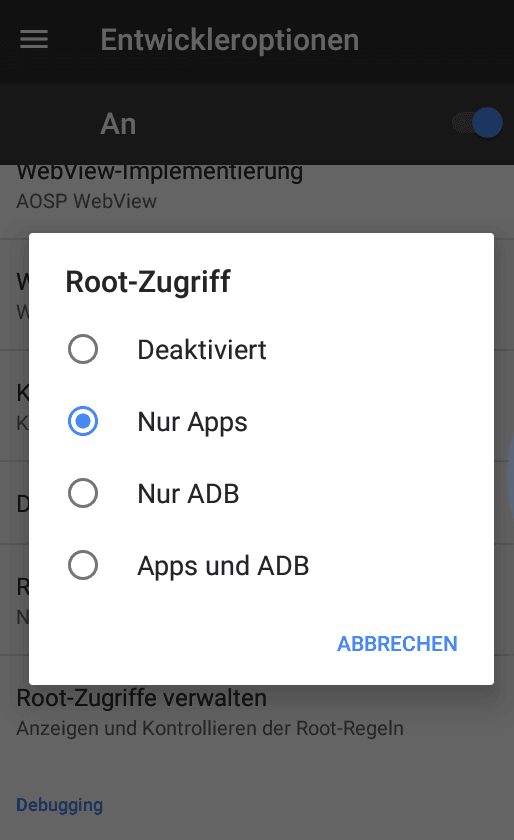 Screenshot_20170410-231234.png