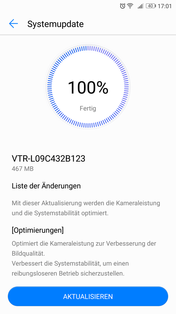 Screenshot_20170413-170136.png
