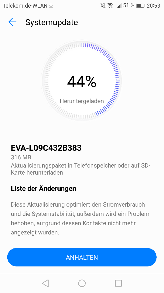 Screenshot_20170413-205327.png