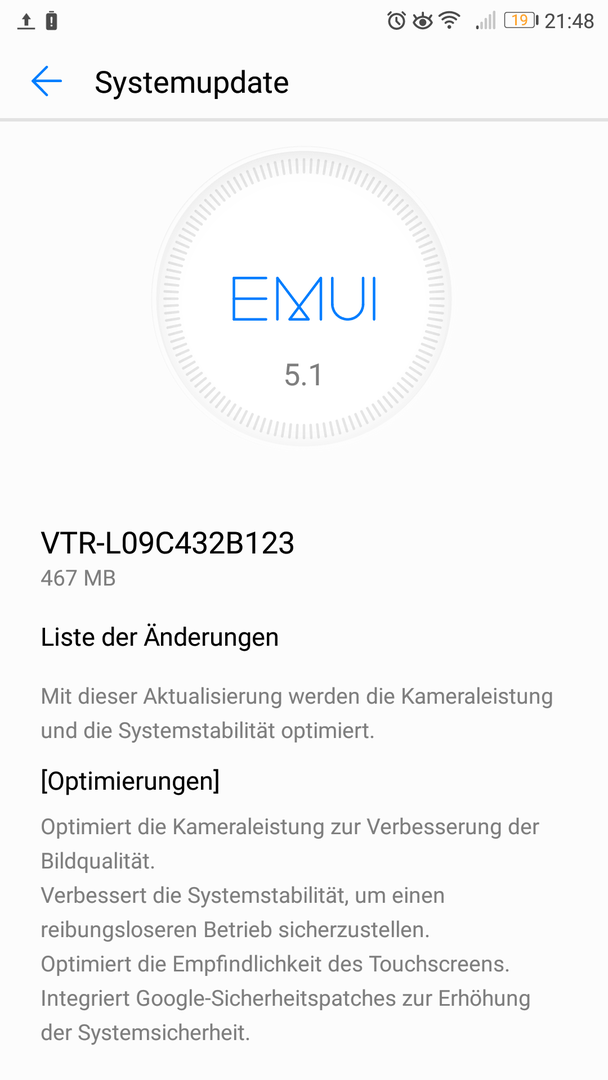 Screenshot_20170413-214854.png