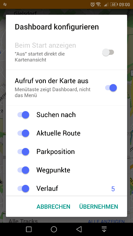 Screenshot_20170416-090043.png