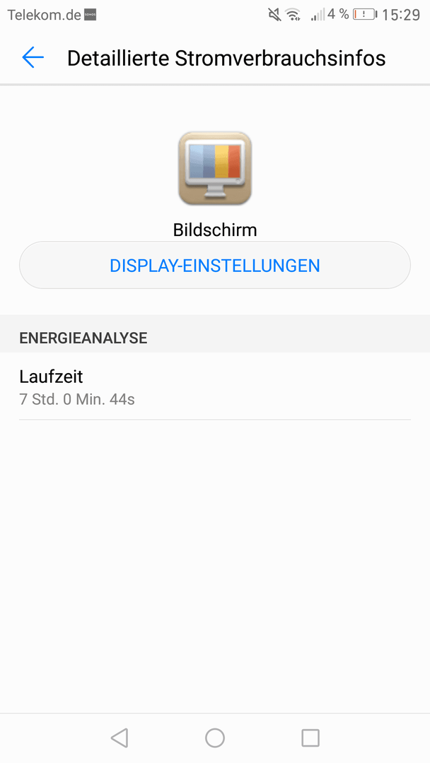 Screenshot_20170416-152947.png