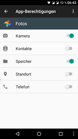 Screenshot_20170418-064346-270x480.png