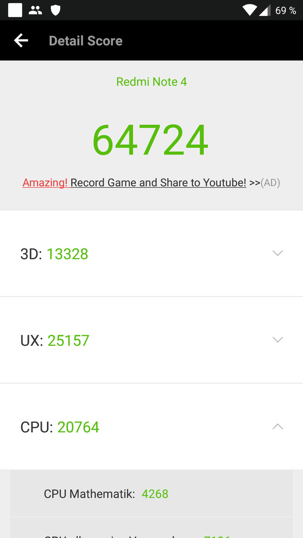 Screenshot_20170418-172957.png