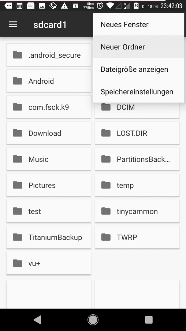 Screenshot_20170418-234204.png