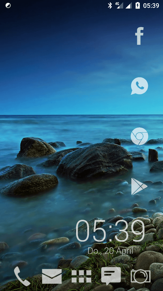 Screenshot_20170420-053904.png