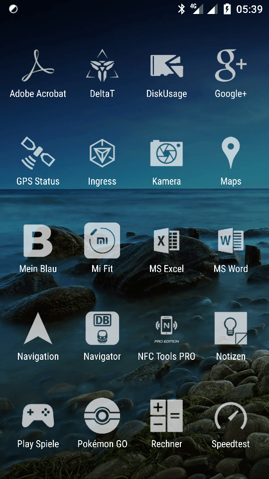 Screenshot_20170420-053957.png