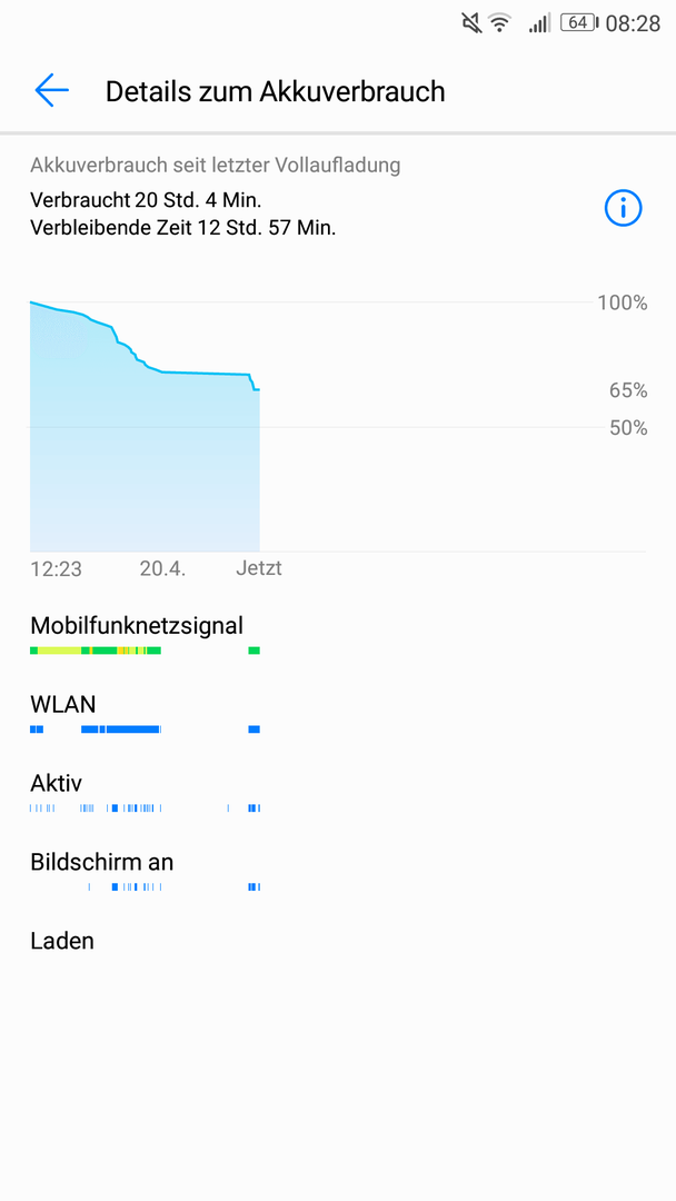 Screenshot_20170420-082840.png