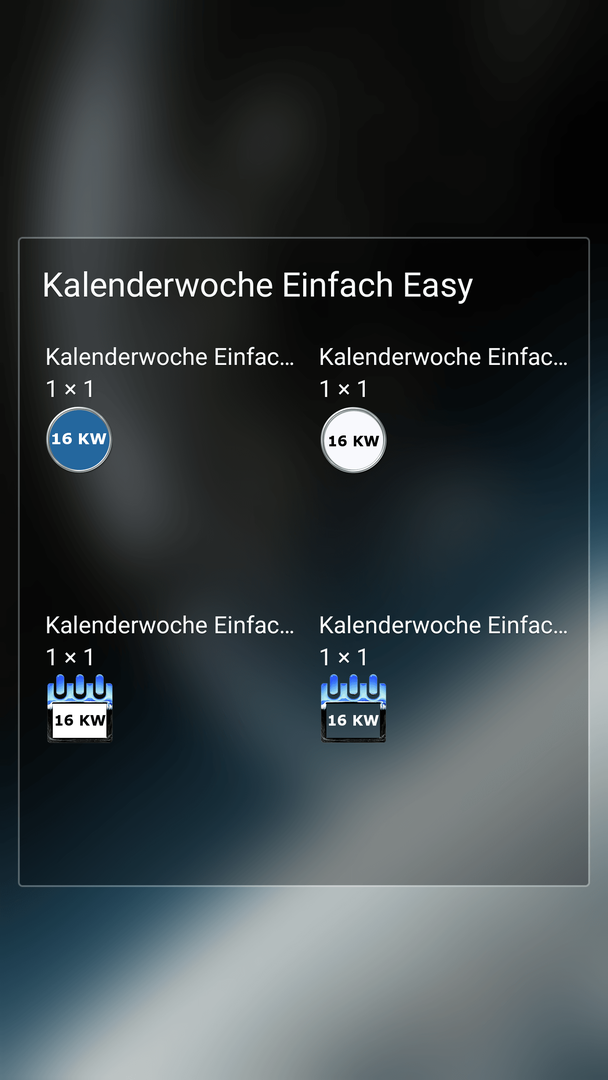 Screenshot_20170420-171505.png