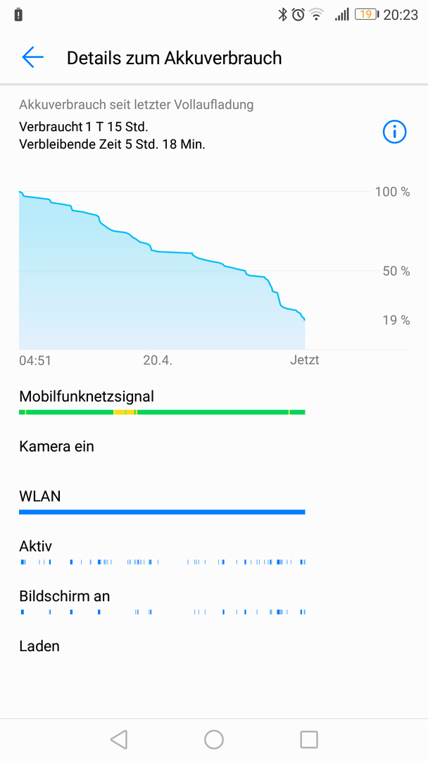 Screenshot_20170420-202306.png