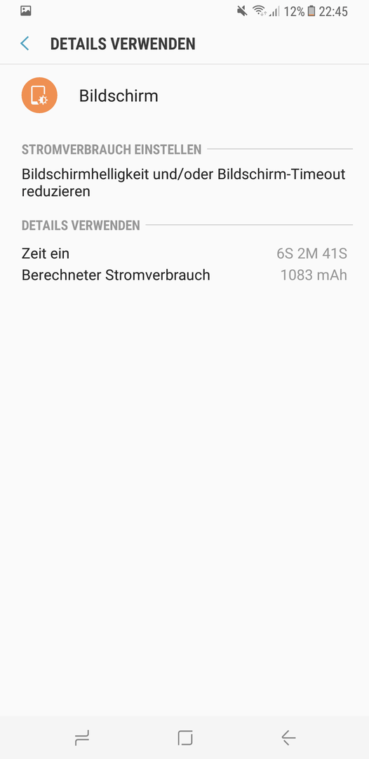 Screenshot_20170420-224547.png