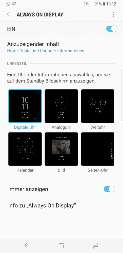 Screenshot_20170421-101210.png