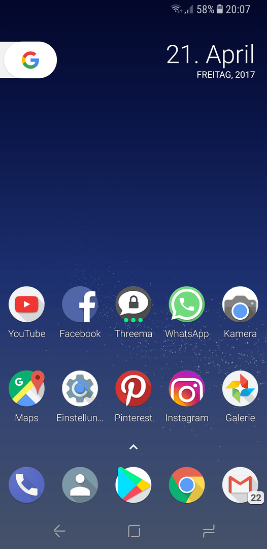 Screenshot_20170421-200749.png