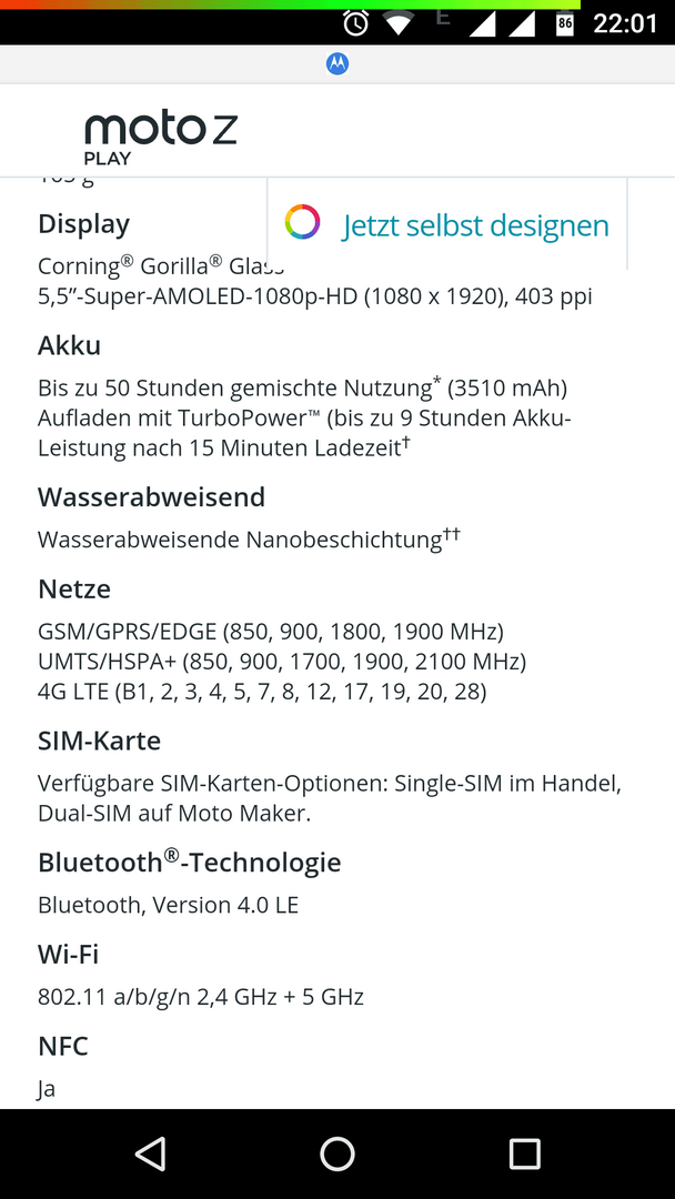 Screenshot_20170421-220124.png