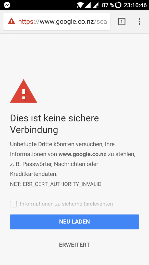 Screenshot_20170421-231046.png