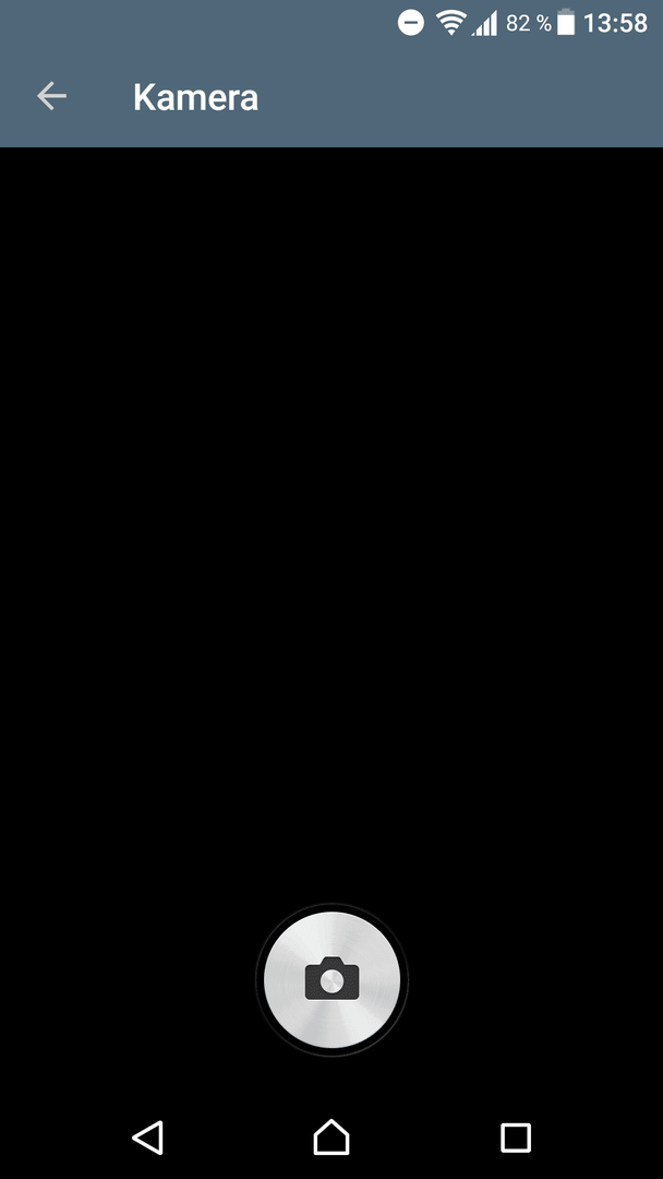 Screenshot_20170422-135810.png