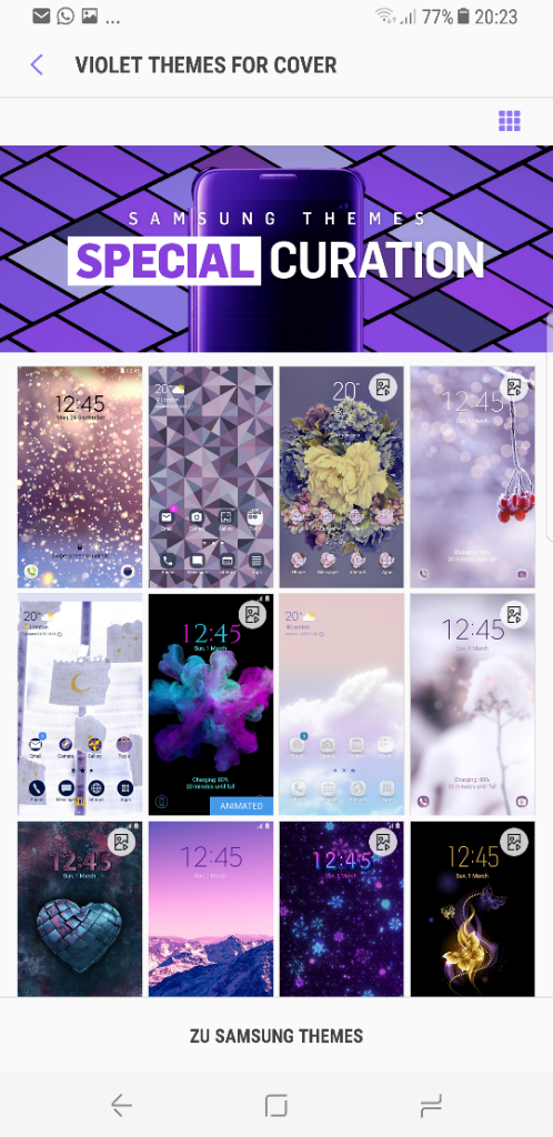 Screenshot_20170422-202318.png