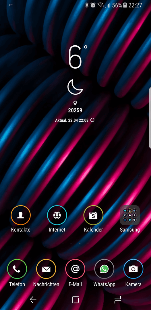 Screenshot_20170422-222755.png