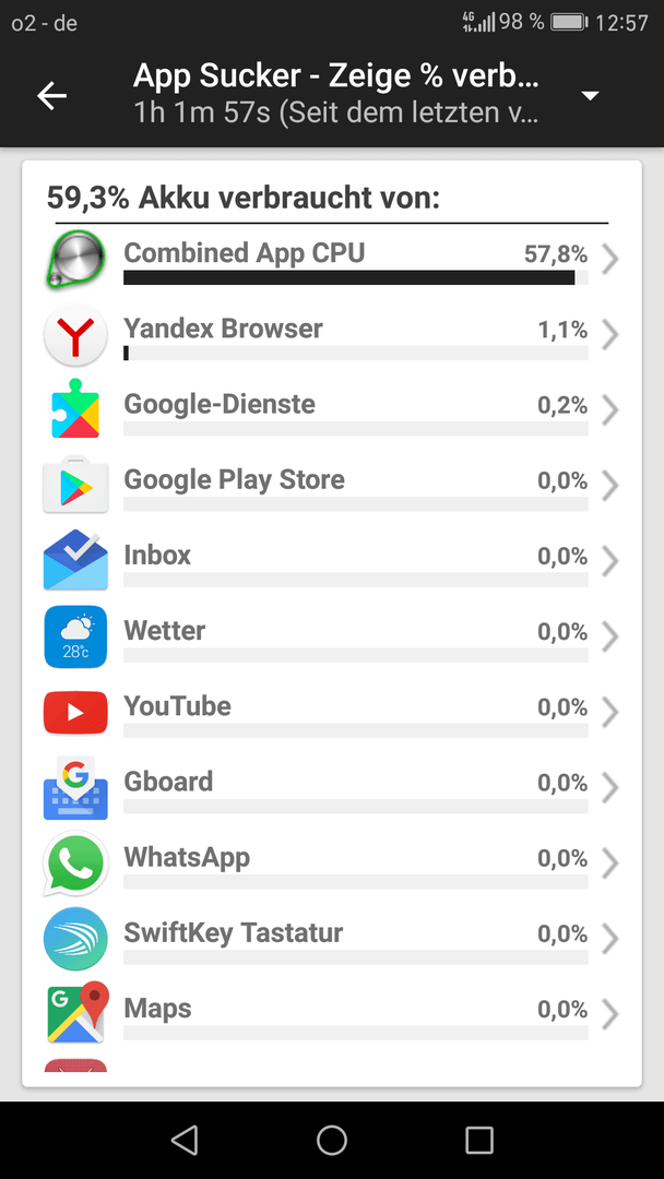 Screenshot_20170424-125745.png