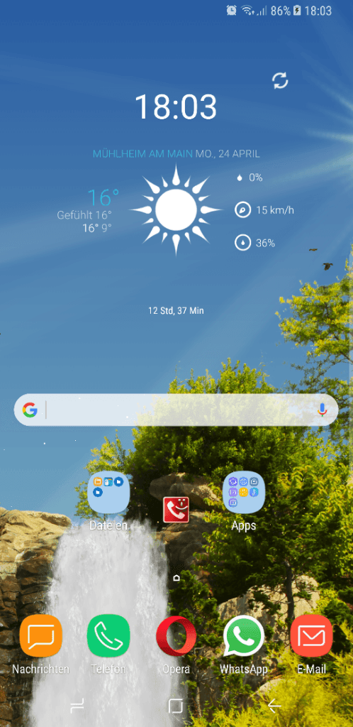 Screenshot_20170424-180317.png