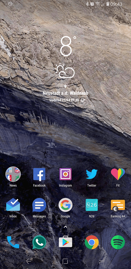 Screenshot_20170425-094334.png