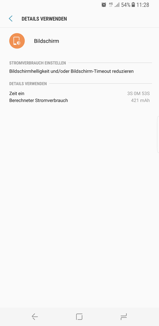 Screenshot_20170426-112822.png