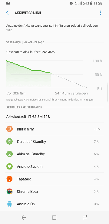 Screenshot_20170426-112830.png