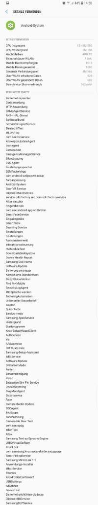 Screenshot_20170426-142039.jpg