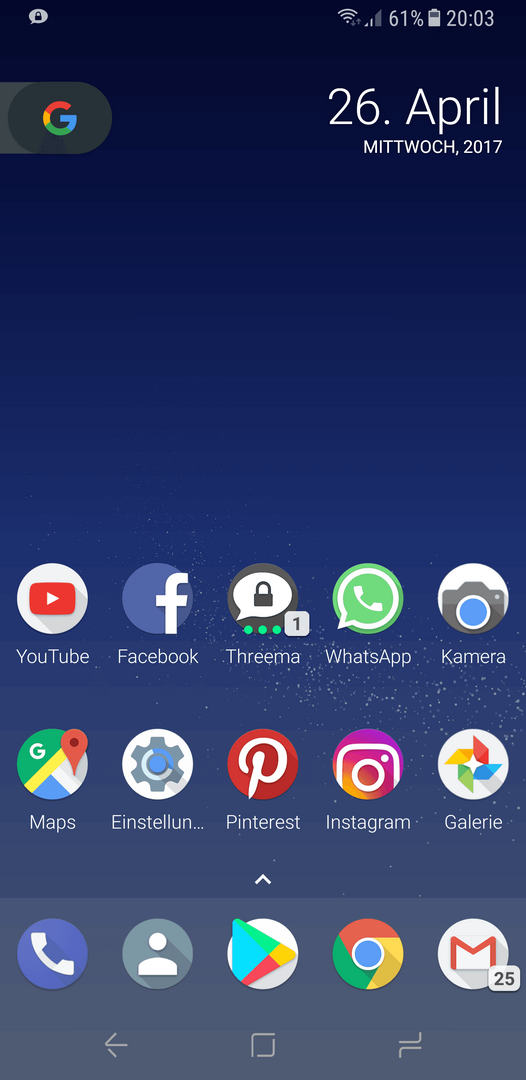 Screenshot_20170426-200348 Kopie.png