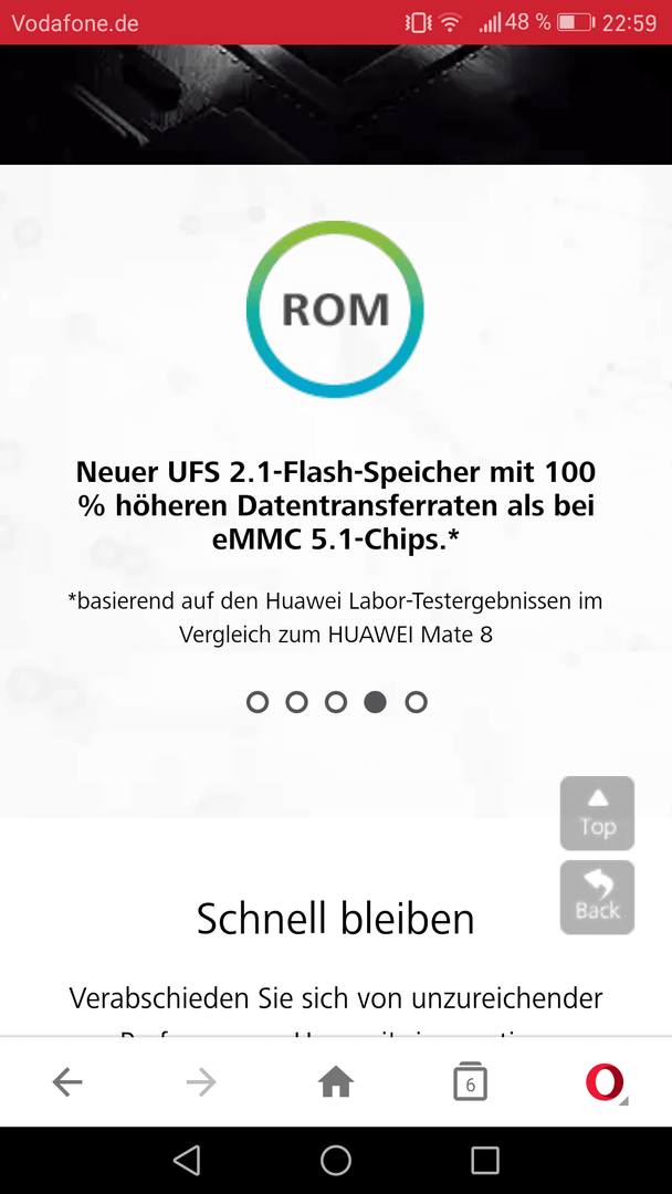 Screenshot_20170426-225926.png