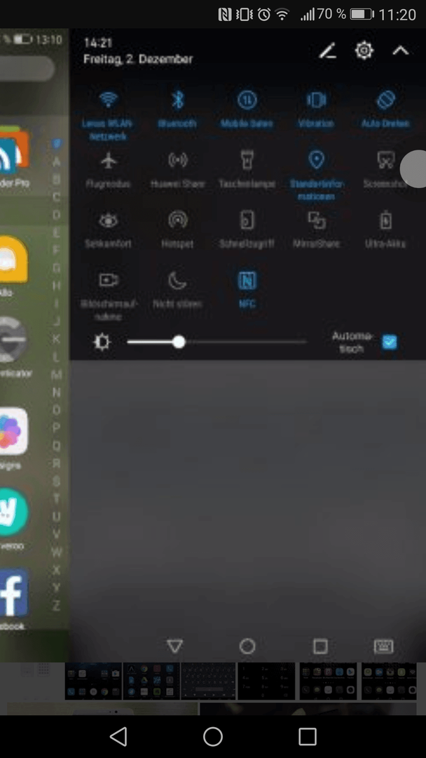 Screenshot_20170427-112006.png