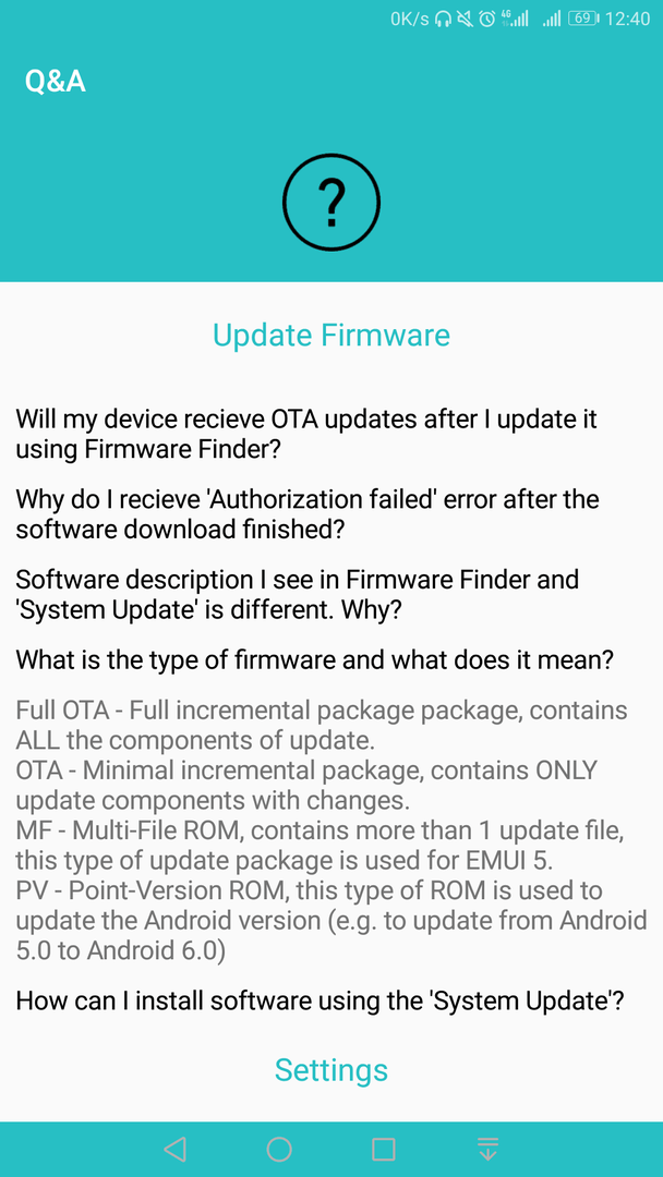 Screenshot_20170428-124046.png