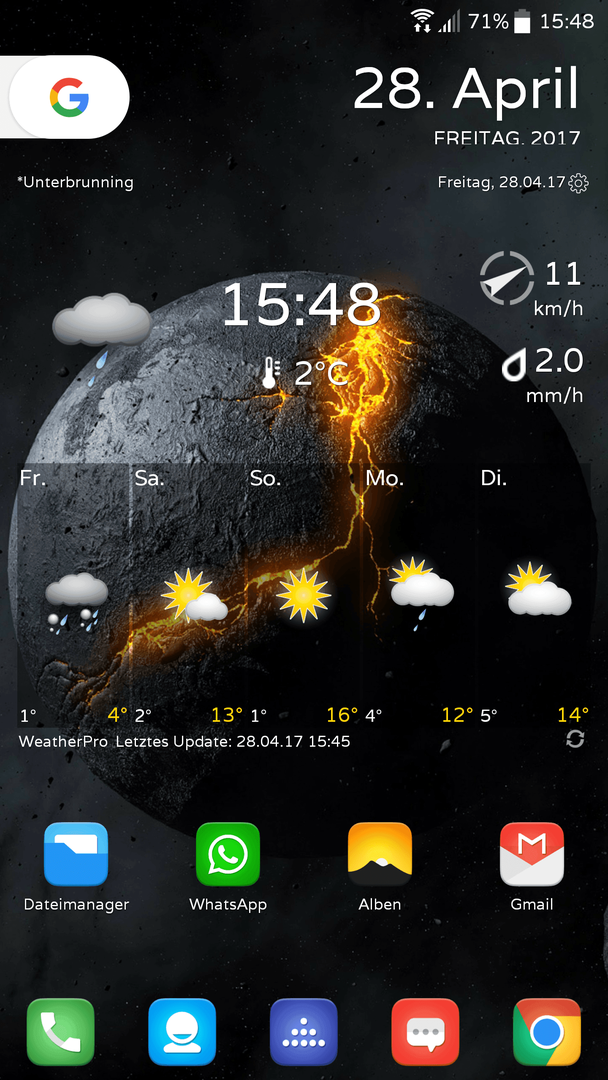 Screenshot_20170428-154844.png