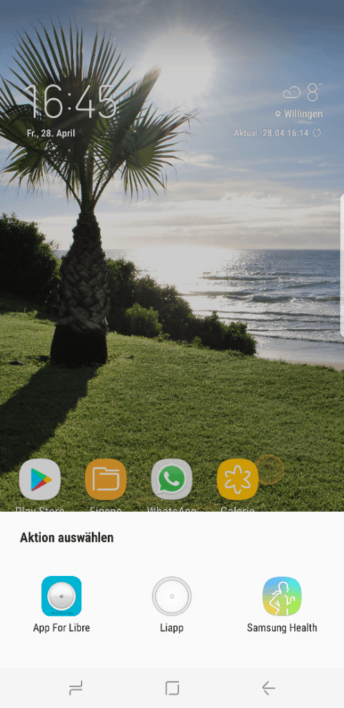 Screenshot_20170428-164522.png