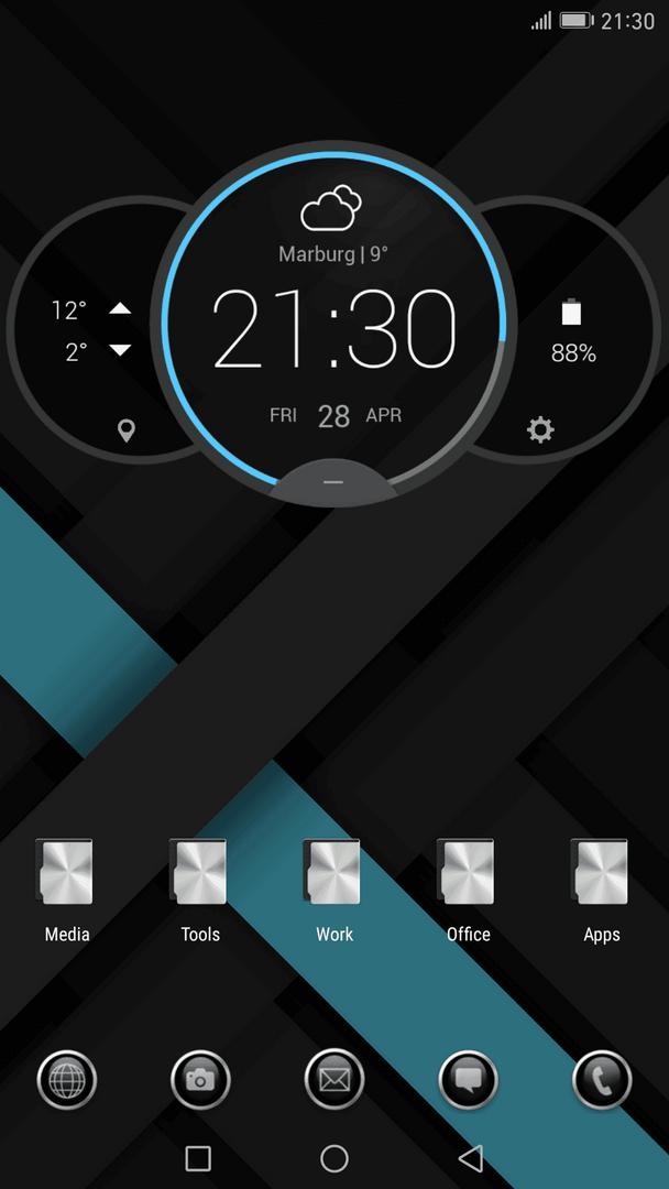 Screenshot_20170428-213052.png