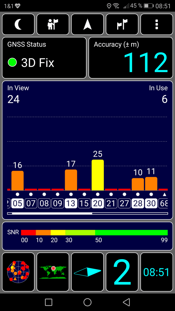 Screenshot_20170429-085149.png