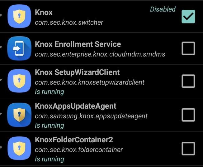 Screenshot_20170429-134523.jpg