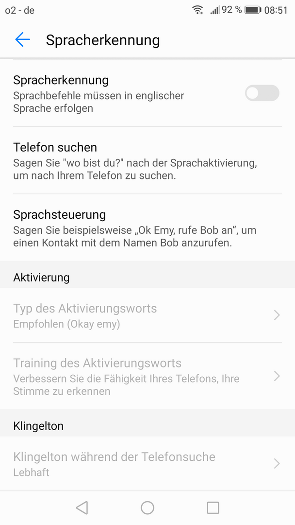 Screenshot_20170430-085111.png