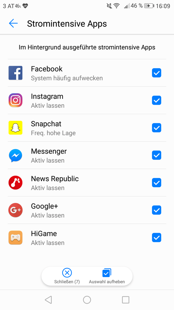 Screenshot_20170501-160937.png