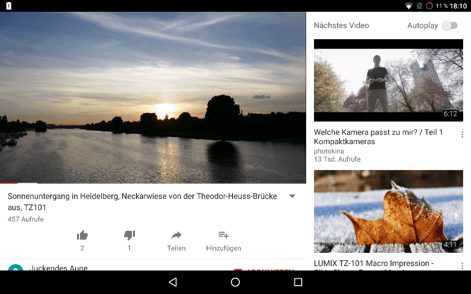 Screenshot_20170501-181058.png