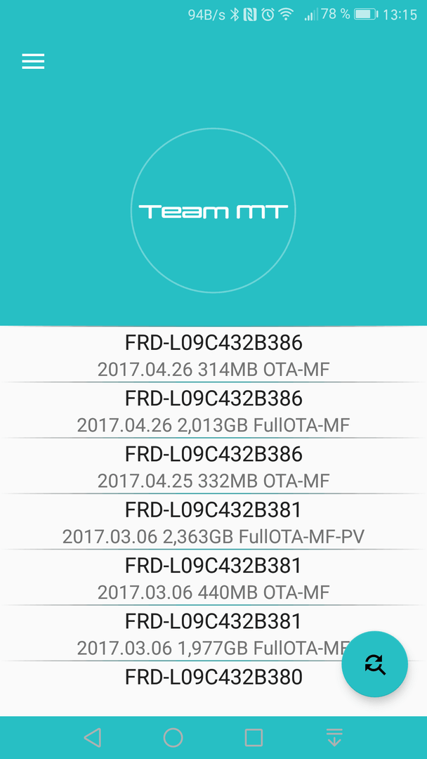 Screenshot_20170502-131532.png