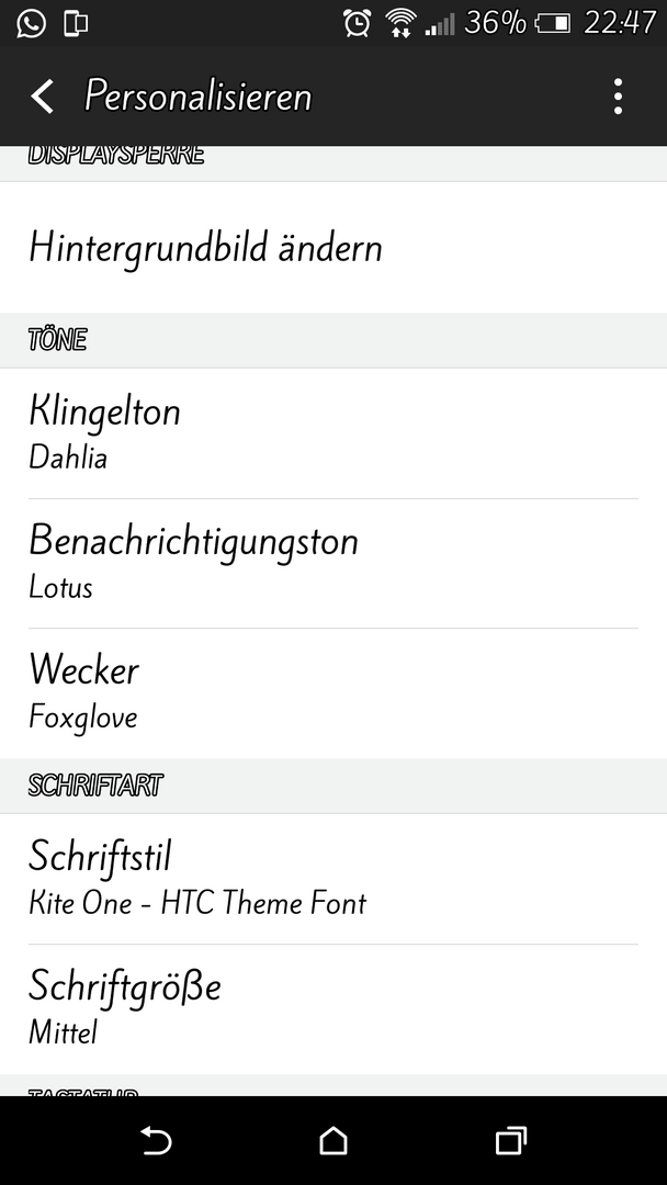 Screenshot_20170502-224730.png