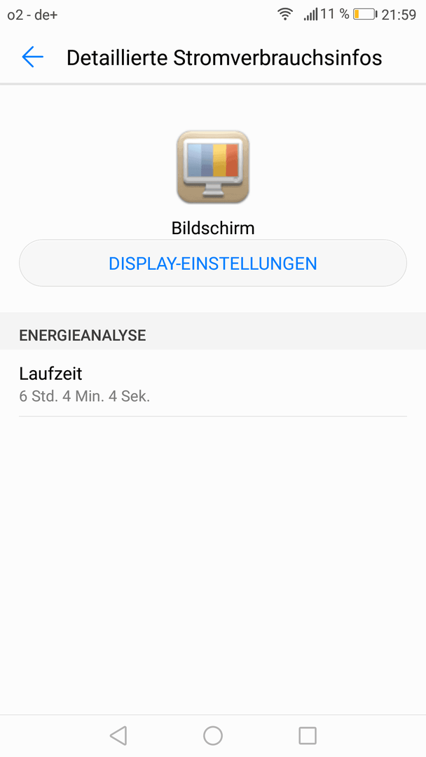 Screenshot_20170503-215956.png