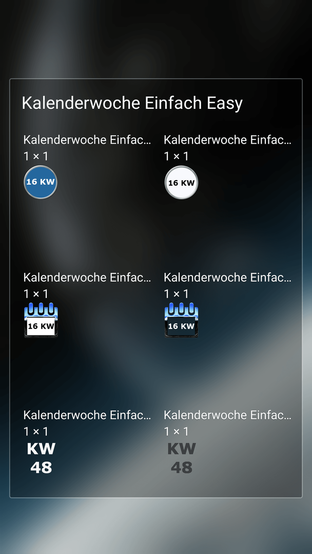 Screenshot_20170505-072952.png