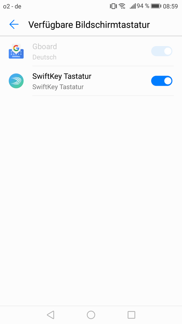 Screenshot_20170506-085912.png