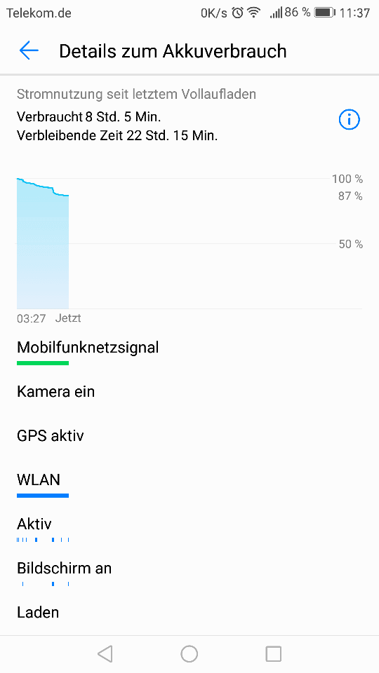 Screenshot_20170507-113722.png
